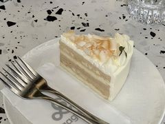 -gaga(深圳南山益田假日广场店)
