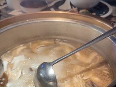-大头椰·海南椰子鸡火锅(思明万象城店)