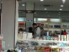 门面-大桥道食品店(西湖道店)