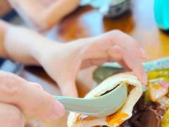 -长安后宰门水盆羊肉(新都心店)