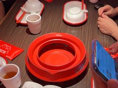 -胖哥俩肉蟹煲(海盐总店)