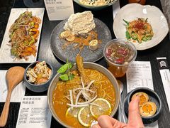 -里面·Noodlology(机电院店)