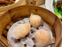 -粤珍轩.创始店.始于2001(含光门店)