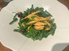 -奉天小馆·非遗东北菜(沈阳万象城店)