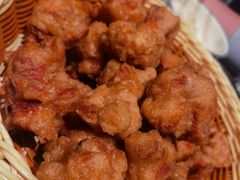 -小胖私厨状元宴·东北私房菜馆