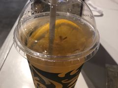 -Buonissimo(佛罗伦萨小镇店)