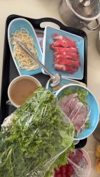 -贝安心月子中心(昌平店)