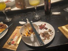 -观宴·品质赣菜(高新大道店)