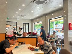 -新川饮食(新川小区店)