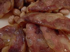 -滁香园·滁州菜(琅琊山店)