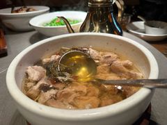 -张家卫·阳江菜·小海鲜(肥婆湾桥店)