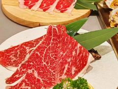 -龙虾奇迹(大华三路店)