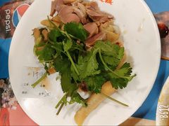 -振鼎鸡(福州路店)