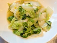 -印象天台·非遗文化美食(天台新城店)