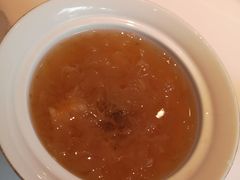 -锦顺海鲜•口味菜(李村店)