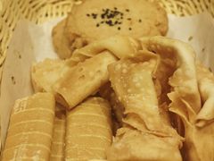 -好礼家海鲜•海肠捞饭大王(金沙滩念慈别墅店)