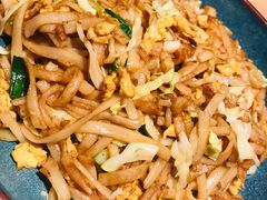 -珍味汤馆·潮汕家乡菜(保利文化广场店)