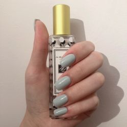 点击看大图 -Hands Nail专业美甲美睫