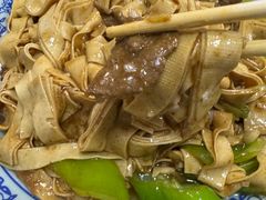 -协顺园回头馆(南顺城路店)