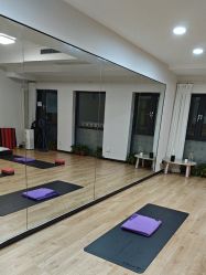 点击看大图 -昕孕瑜伽·孕妇瑜伽·产后修复