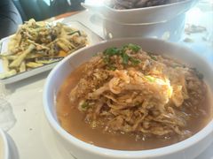 -林口邵胖子大鹅(新安街东五店)