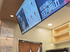 -霸王茶姬(南亚风情第壹城店)