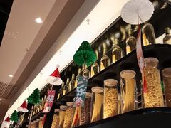 -必胜客(龙泉万达店)