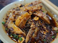 -泰宜担担面(黄泥塝总店)