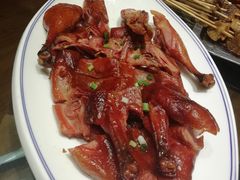 -老瓦房(六堰店)
