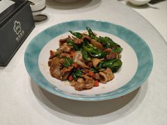 -梅花香里大酒店(郁金香路店)