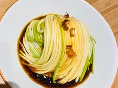 养生葫芦丝-凤临阁(丰台万达广场店)