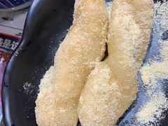 -双燕楼·手工馄饨·汤面小吃(世纪汇店)