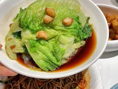 -奔跑吧陕菜·盛世长安(民乐园万达店)