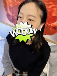 -变美丽半永久纹眉连锁·机器野生眉·洗眉