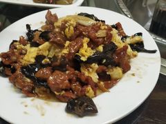 -联营烧麦(乌兰察布店)