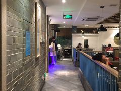-野妹火锅(南园店)