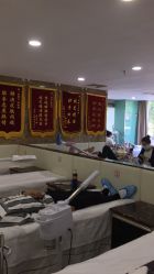 -悟空祛痘·诺奖技术专业店