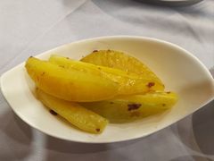 -味友·厦门味(杏林湾店)
