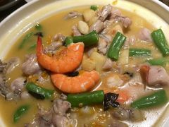 -東大方(海宁海昌路店)