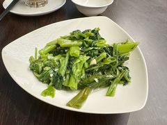 -古南都·老广东酒楼(龙江店)