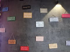 -CIAO·团建聚餐·生日派对轰趴馆(福田店)