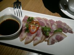 android_upload_pic-卡朋西餐(较场西路店)