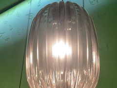 -绿茶餐厅(天津天河城店)
