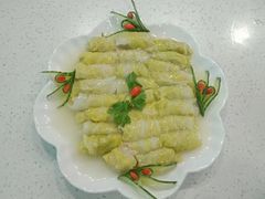 -爱月宝月嫂·育儿嫂(哈尔滨总店)