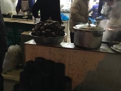 -凡老头米线砂锅(古荡新村西粮站)