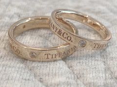 -Tiffany & Co.蒂芙尼
(南京德基广场店)