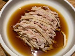 -兰溪小馆(东直门簋街店)