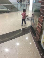 -星星糖高端儿童摄影(FTC金融店)