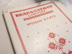 -布劳伽斯特豪夫哈尔施塔特宾馆