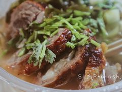 -晓庄学院-食堂